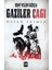 Gaziler Çağı- Bin Yılın Göçü 2 Cilt 1