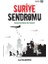 Suriye Sendromu 1