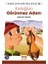 Keloğlan Görünmez Adam 1