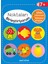 Noktaları Birleştiriyorum - Mavi Kitap +7 Yaş 1