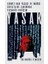 Yasak 1