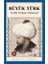 Büyük Türk - Fatih Sultan Mehmed 1