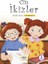 Cin Ikizler 1