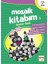 Mozaik Kitabım 3 1