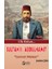 Sultan Iı. Abdulhamit - Cennet Mekan 1