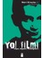 Mavi Kirazlar - Yol Filmi 1