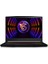 Yenilenmiş Thın GF63 12VF-632TR Intel Core I7 12650H 16GB 512GB SSD RTX4060 W11 15.6" Fhd 144Hz Taşınabilir Bilgisayar 1
