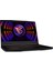 Yenilenmiş Thın GF63 12VF-632TR Intel Core I7 12650H 16GB 512GB SSD RTX4060 W11 15.6" Fhd 144Hz Taşınabilir Bilgisayar 2