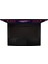 Yenilenmiş Thın GF63 12VF-632TR Intel Core I7 12650H 16GB 512GB SSD RTX4060 W11 15.6" Fhd 144Hz Taşınabilir Bilgisayar 4