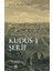 Kudüs-I Şerif 1