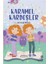 Karamel Kardeşler 1