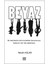 Beyaz 1