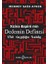 Dedemin Definesi - Xizina Bapire Min 1