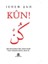 Kün! 1
