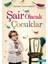 Şair Olacak Çocuklar 1