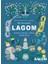 Lagom - Isveçlilerin Dengeli ve Mutlu Yaşama Sanatı 1