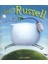 Koyun Russell 1