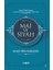 Mai ve Siyah 1