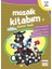 Mozaik Kitabım 4 1