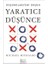 Yaratıcı Düşünce 1