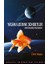 Yaşam Üzerine Sohbetler - Astrobiyoloji Söyleşileri 1