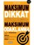Maksimum Dikkat Maksimum Odaklanma 1