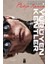 Yürüyen Kentler 1. Kitap 1