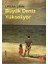 Büyük Deniz Yükseliyor 1