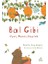 Bal Gibi 1