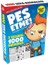 Zeka Bulmacaları Pes Etme (7 Fasikül) 1