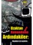 Uzaktan Kumandanın Ardındakiler 1