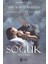 Soğuk Serisi 2 - Mücevher 1