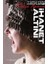 Yürüyen Kentler 2. Kitap - Ihanet Altını 1