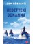 Hedefteki Donanma 1