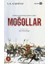 Ermeni Kaynaklarına Göre Moğollar 1