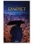 Emanet 1
