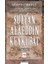 Sultan Alaeddin Keykubat 1