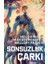 Sonsuzluk Çarkı: Aradünya 3 1