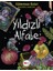 Yıldızlı Alfabe 1