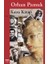 Kara Kitap 1