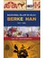 Bozkırda Islam’ın Kılıcı Berke Han (1257-1266) 1