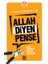 Allah Diyen Pense 1