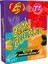 Bean Boozled Beans 7th Edition 45G 1