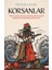 Korsanlar 1