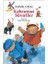 Kahraman Süvariler 1