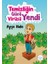 Temizliğin Gücü Virüsü Yendi 1