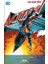 Superman Action Comics - Cilt 5 1