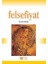 Felsefiyat 1