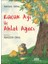 Küçük Ayı ile Ahlat Ağacı 1