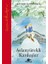 Aslanyürekli Kardeşler (Ciltli) 1